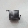 Shimano Spannfeder Für Schaltwerk RD-M9000 34