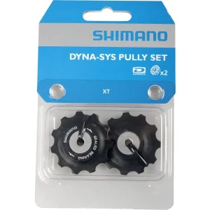 Shimano FC-6700 Kettenblätter 31