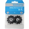 Shimano Spannrolle Leitrollen 10-fach XT 5