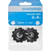 Shimano Spannrollen Ultegra / XT / Saint, 9/10-fach 5