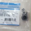 Shimano Stabilisator-Einheit Für RD-M786 5