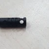 Shimano Stecker-Attrappe Di2/E-Tube Port 7