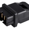 Shimano Steckeradapter F. Steps Ladegerät EC-E6000 10