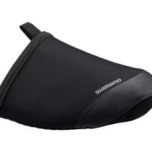 Shimano Vollachse 185mm Für 135mm Einbaubreite FH-RM0 15