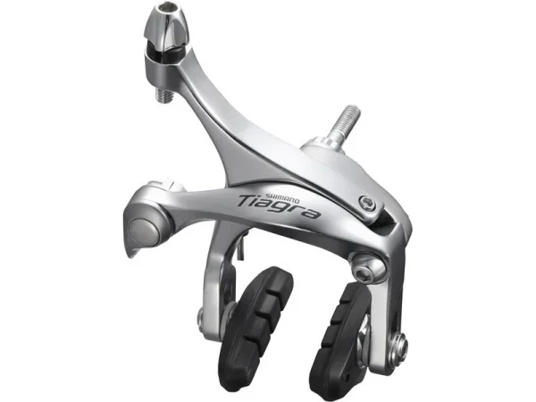 Shimano Tiagra BR-4600 Seitenzugbremse 1