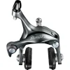 Shimano Tiagra BR-4700 Seitenzugbremse 7