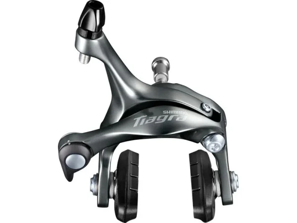 Shimano Tiagra BR-4700 Seitenzugbremse 1