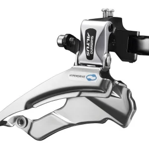 Shimano Kettenblatt FC-R3000 23