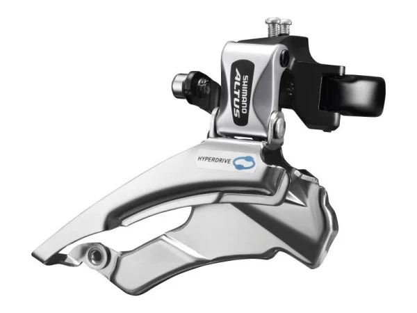 Shimano Kettenblatt FC-R3000 8