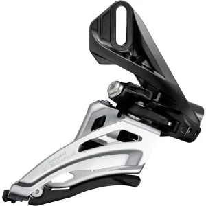 Shimano Kettenblätter Alivio FC-T4010 26