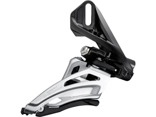 Shimano Kettenblätter Alivio FC-T4010 9