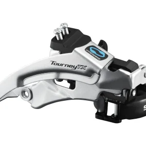 Shimano Kettenblätter Road FC-R350 20