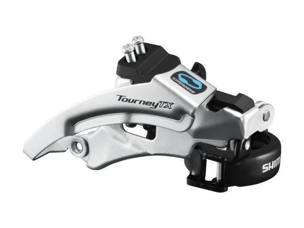 Shimano Kettenblätter Road FC-R350 7