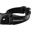 Shimano Umwerferschelle Dura-Ace Di2 SM-AD90 7