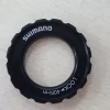 Shimano Verschlußring Mit Dichtung HB-M618 7