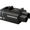 Shimano Verteiler Di2 SM-EW90A 5