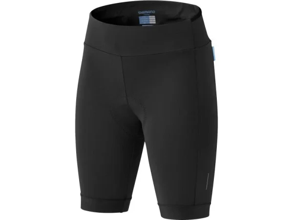 Shimano Womens Shorts Shimano 1