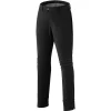 Shimano Womens Transit Softshell Pants 7