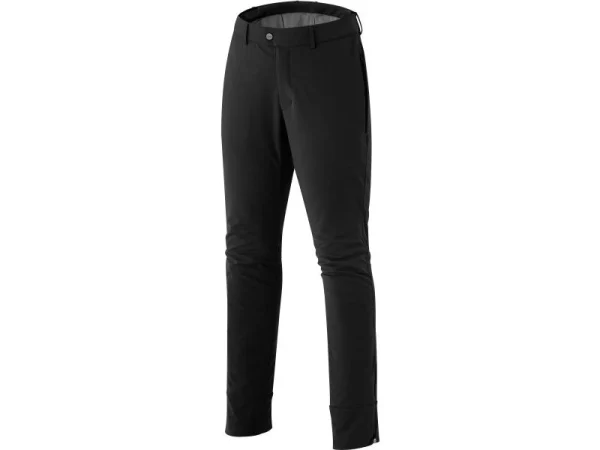 Shimano Womens Transit Softshell Pants 1