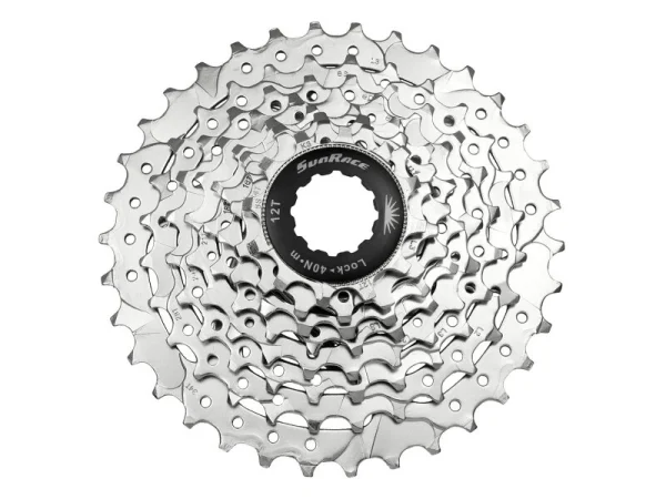 Shimano Führungsstift Für Kabeleinsteller RD-9000 6