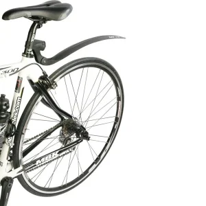 Shimano Schalt-und Leitrollensatz Ultegra RD-R8000/R8050 18